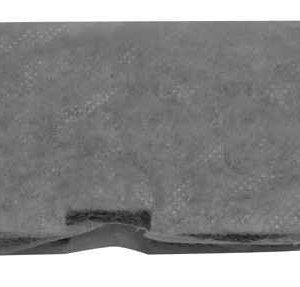 Porszívó alkatrész, Mikro FILTER, szűrő LG V-CP983 porszívóhoz ew03615