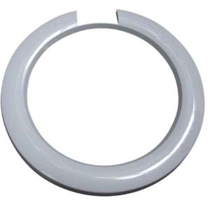 Ajtókeret külső Bosch WXB86, WXB1060, WXB861, Siwamat XB1060 mosógéphez ew03618