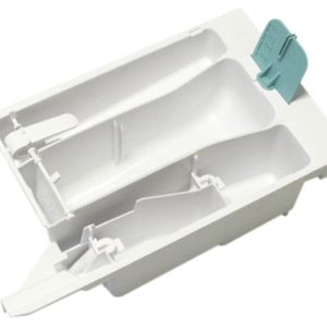 Mosószertartó WHIRLPOOL AWM5103, AWM6141 MOSÓGÉPHEZ ew03620