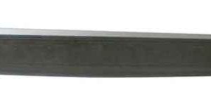 AJTÓSZIGETELÉS ALSÓ KPL Bosch SGS53E12EU mosogatógéphez ew03643