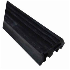 Mosogatógép alkatrész, HáromOLDALI AJTÓTÖMÍTÉS, TÖMÍTŐ GUMI, 1720MM Bosch SGS53E12EU mosogatógéphez ew03644