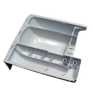 Mosószertartó Hajdu Zerowatt HZ-2504 Candy-Hoover mosógéphez ew03647