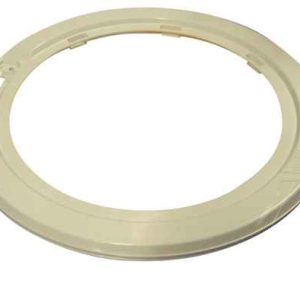 Belső ajtó Siemens Siwamat 2055 WM2055, WM2085 mosógéphez ew03653