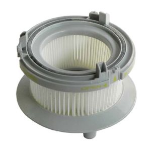 Porszívó alkatrész, Központi HEPA szűrő filter Hoover TC1186 porszívóhoz ew03660