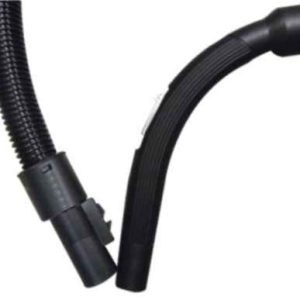 porszívó alkatrész, Porszívócső gégecső komplett Hoover TC1186 porszívóhoz ew03661