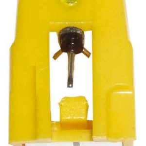 Hanglemezjátszó tű Hitachi HT324 lemezjátszóhoz ew03669