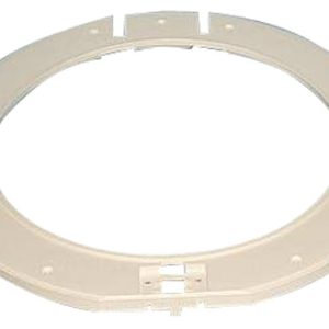 Mosógép alkatrész, Ajtó borítólemez belső LG WD8021C, WD6021C ew03670