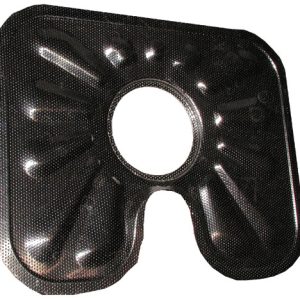 Mosogatógép alkatrész, Finomszűrő, szűrőszita ELEKTROLUX, AEG Favorit 80800 mosogatógéphez ew03679