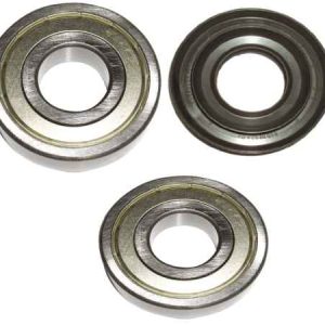 Csapágykészlet csapágy Siemens WFK6000 mosógéphez ew03681