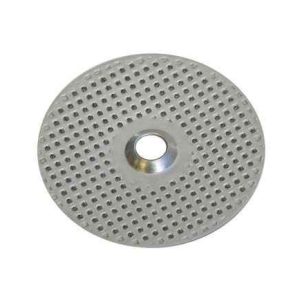 Delonghi kávéfőző alkatrész Diffuzor szűrőlap DeLonghi EC190  ew03685