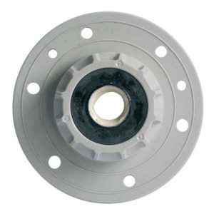 Csapágyház, középrész Candy Hoover CTD1165 mosógéphez ew03690