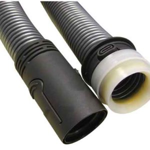 Gégecső pisztoly nélkül Bosch  PRO PARQUET PLUS, BSD3023, BSG6182, BSA2823 porszívócső  ew03701