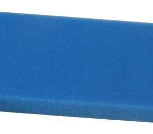 Porszívó alkatrész, Szivacs szűrő portartóra Samsung SC 7060,VCC7060 porszívóhoz ew03708