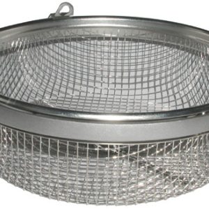 DeLonghi olajsütő, alkatrész Olajsütőkosár ew03733