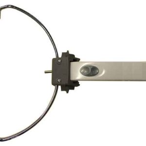 DeLonghi olajsütő alkatrész  F895, F28311 OLAJSÜTŐ KOSÁRHoz fogantyú ew03734