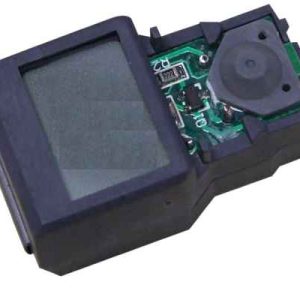 DeLonghi, olajsütő, fritőz, alkatrészi, F895, időkapcsoló ew03736