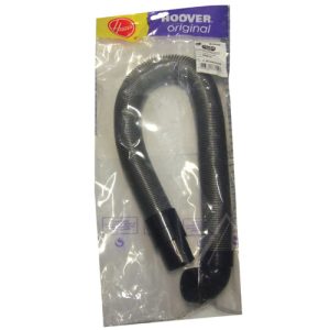 Porszívó alkatrész, Porszívócső, Gégecső, D100 TÖMLŐ, Candy hoover porszívóhoz ew03742