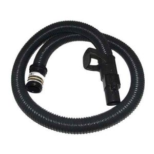 Porszívó alkatrész, SAMSUNG Porszívócső,gégecső,SC7065,VCC7030, porszívóhoz ew03811