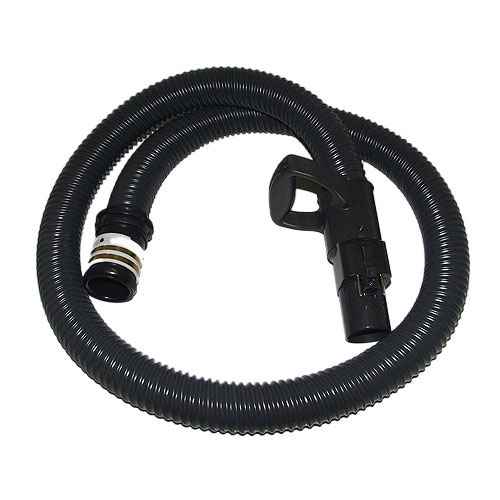 Porszívó alkatrész, SAMSUNG Porszívócső,gégecső,SC7065,VCC7030, porszívóhoz ew03811