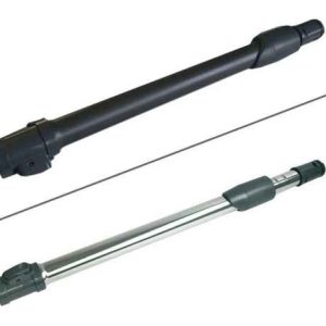 Porszívó alkatrész,teleszkópcső, LG VC7050,V-KC902, VK8710H,VC9072R, V-KC9700HT porszívóhoz ew03814