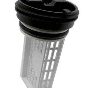 Mosógép alkatrész Szűrő mosógépbe, Fagor FE-948 ew03815