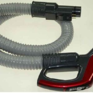 Porszívó alkatrész, Porszívócső, flexibilis tömlő, LG VK9820UHAQ/AXRQGSF, VC9097W, VC9095R,porszívóhoz ew03819