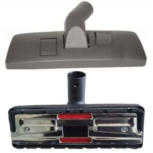 Porszívó alkatrész, Kombi porszívófej, PHILIPS SBC4004 HELYETTESÍTŐJE HR6248, HR6272, HR6330, T500, HR6244  ew03821