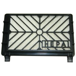Porszívó alkatrész,Rácsos HEPA szűrő, GRILL FILTER, Filter, porszívószűrő, Philips FC8732, FC8732/01  porszívóhoz ew03832