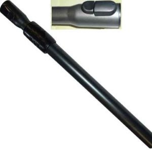 Porszívó alkatrész, Porszívócső,teleszkópcső Samsung SC7800,VCC7800,SC7830,VCC78300, SC7040,VCC7040  porszívóhoz ew03834
