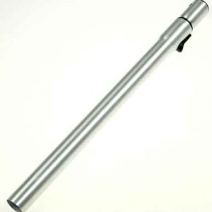 Porszívó alkatrész, Cső, teleszkópcső Philips FC8134/1 Easylife 2000W Performance porszívóhoz ew03846