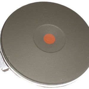 Tüzhely alkatrész 1222463019 Univerzális GYORSFŐZŐLAP  AEG, Electrolux nagykonyhai tűzhelyekhezew03872