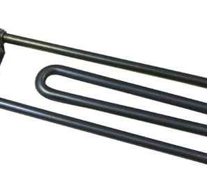 Mosógép alkatrész, FŰTŐBETÉT MOSÓGÉPHEZ 2000W BOSCH,SIEMENS,WFF120012, WM5012101,WD6143013, WM5007012, WAE 2448KBY ew03879