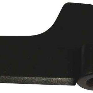 KENYÉRSÜTŐ alkatrész, dagasztó, KEVERŐ LAPÁT, Panasonic SD-ZB2502  ew03898