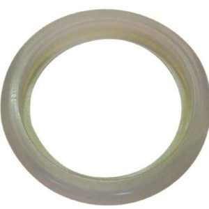 Kávéfőző alkatrész Szűrőtömítés Krups XP2070, moulinex kávégépekhez ew03903