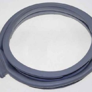 Mosógép alkatrész, üstszájgumi AWG 338, AWG335, LA816  WHIRLPOOL, Ignis, ARDO mosógépekhez ew03908