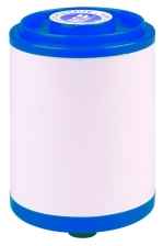 Szűrőbetét GAC,KDF Puricom Zuhanyszűrőhöz ew03913