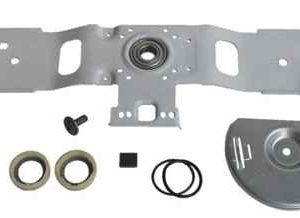 Mosógép alkatrész Csapágytömítő készlet, BOSCH, Fagor, Innova 1FET, 2FET mosógéphez ew03917