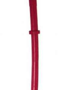 Olajsütő alkatrész,Olajleeresztő cső, Delonghi FP,FPA,FEG106, FPAEC/E9 ew03927