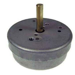 Tűzhely alkatrész, időkapcsoló, kapcsolóóra, Whilpool, Indesit ACMT631 tűzhelyhez ew03931