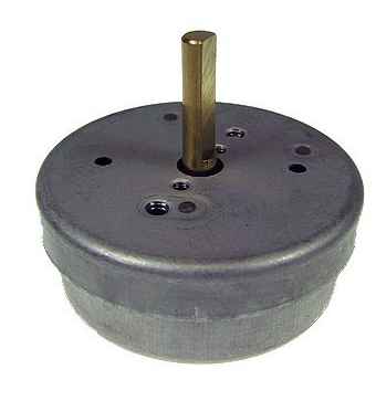 Tűzhely alkatrész, időkapcsoló, kapcsolóóra, Whilpool, Indesit ACMT631 tűzhelyhez ew03931