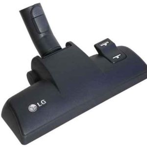 Porszívó alkatrész, KOMBIFEJ, 35mm, LG VC4916,VK7920 porszívókhoz ew03932