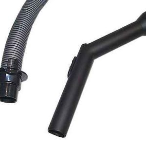 Porszívó alkatrész, Porszívócső, gégecső, Samsung SC4030,SC4040,VCC4040,VCC61 ew03954