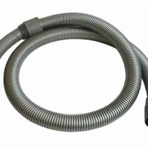 Porszívó alkatrész, Porszívócső AEG, Electrolux, Z6200 Mondo plus ew03955