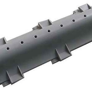 Mosógép alkatrész, Dobborda Whirlpool, AWT mosógéphez ew03965