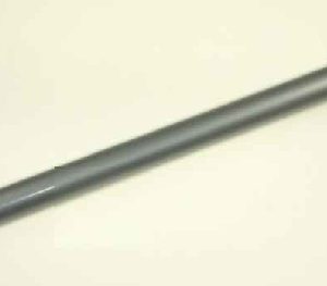 Porszívó alkatrész,Teleszkópcső, Philips, FC9222. FC9160, FC9170, FC9086, Triathlon, Marathon porszívókhoz ew03968