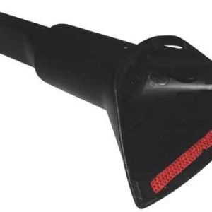 Porszívó alkatrész Bosch BSD3030 résszívó és kárpittisztító ew03973