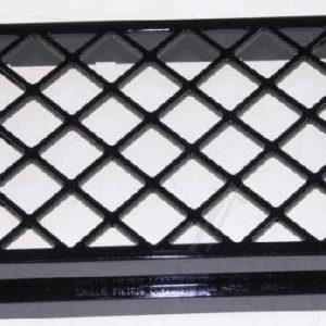 Porszívó,alkatrész,szűrőrács,Samsung,SC8850,SC8830, ew03978