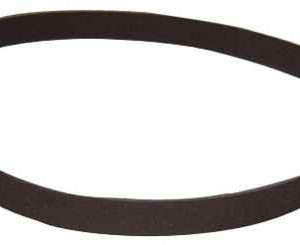 Porszívó alkatrész, Szíj, laposszíj, Samsung SU33, SU3350, VCU3350S, porszívóhoz ew03980