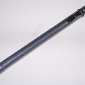 Porszívó alkatrész, Porszívócső,Teleszkópcső TFS5204 porszívóhoz ew03986