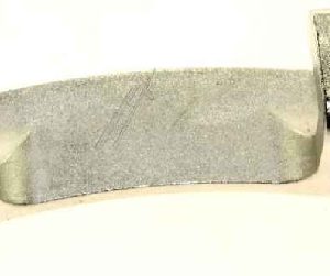 Mosógép alkatrész Ajtózsanér LG WD80264TP mosógéphez ew03992